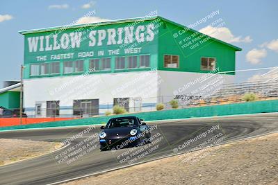 media/Jun-07-2025-Speed Ventures (Sat) [[b125dfaa5b]]/Yellow group/Session 3 (Turn 4)/